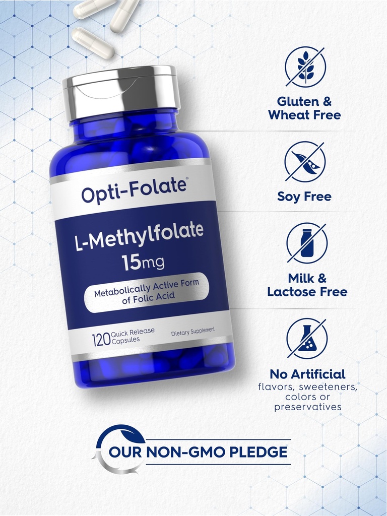 carlyle-l-methylfolate-15mg-120-capsules-5.jpg