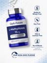 carlyle-l-methylfolate-15mg-120-capsules-5.jpg