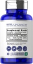 carlyle-l-methylfolate-15mg-120-capsules-2.jpg