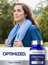 carlyle-l-methylfolate-15mg-120-capsules-6.jpg
