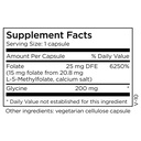 methylpro-15mg-l-methylfolate-30-capsule-2.jpg
