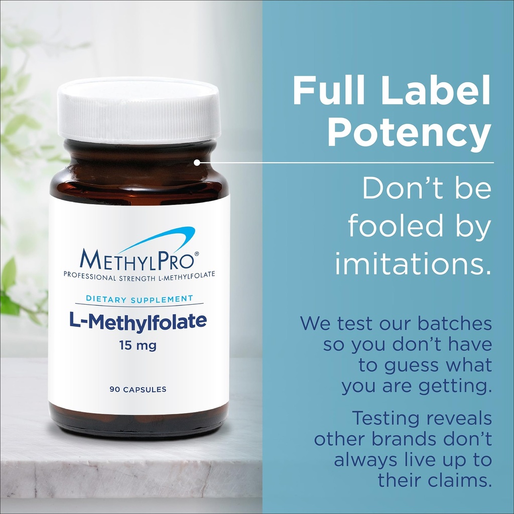 methylpro-15mg-l-methylfolate-30-capsule-5.jpg