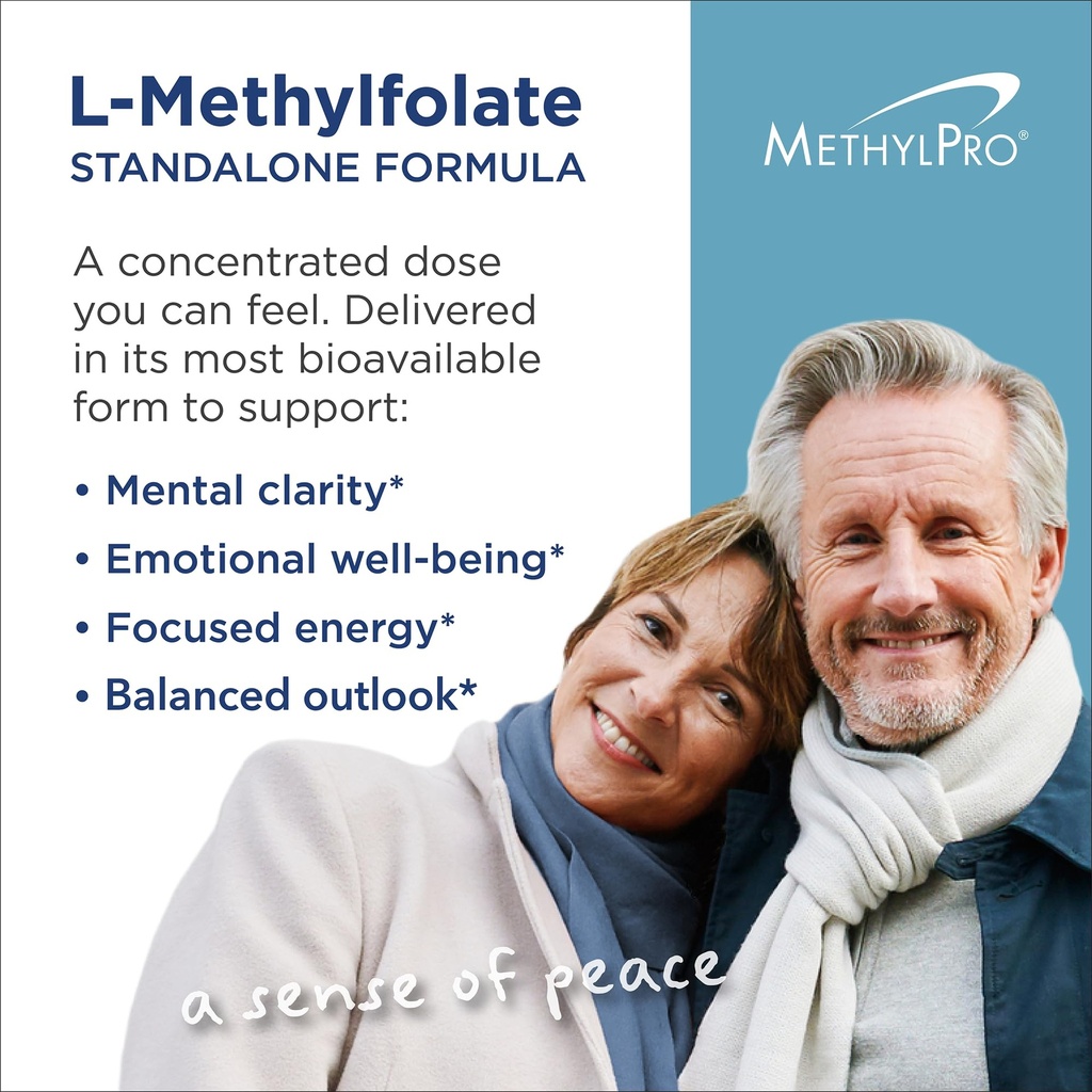 methylpro-15mg-l-methylfolate-30-capsule-3.jpg