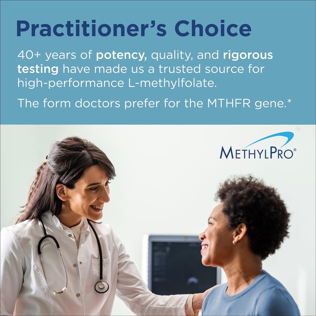methylpro-15mg-l-methylfolate-30-capsule-6.jpg