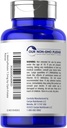 carlyle-l-methylfolate-7-5-mg-60-capsule-3.jpg