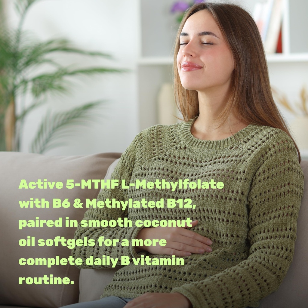 deal-supplement-l-methylfolate-15-mg-per-4.jpg