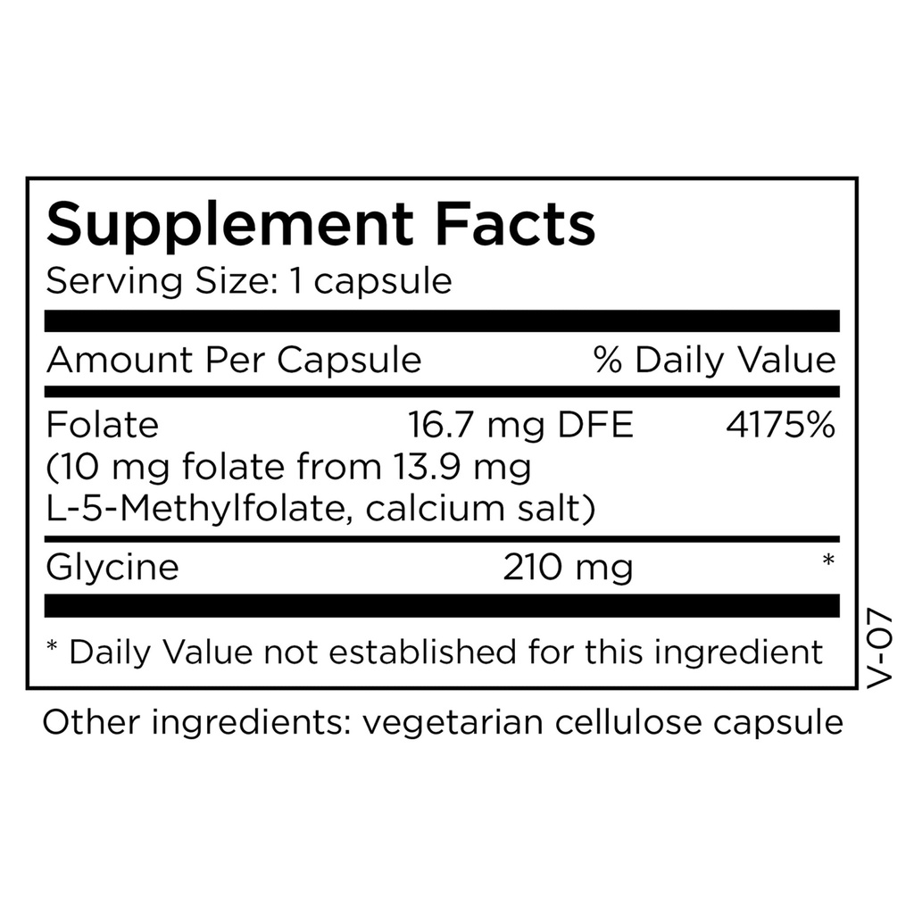 methylpro-l-methylfolate-10-mg-supports--2.jpg