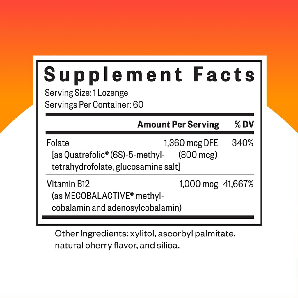 seeking-health-methyl-b12-with-l-methylf-2.jpg