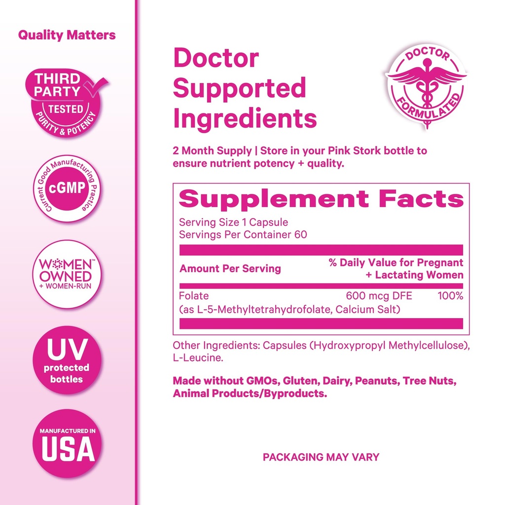 pink-stork-folate-methyl-folate-mthfr-ac-2.jpg