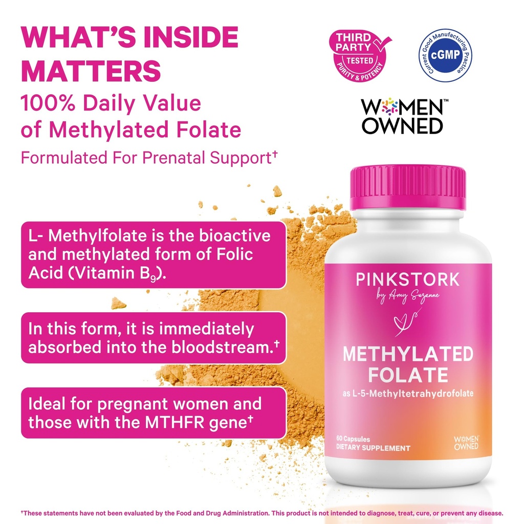 pink-stork-folate-methyl-folate-mthfr-ac-3.jpg