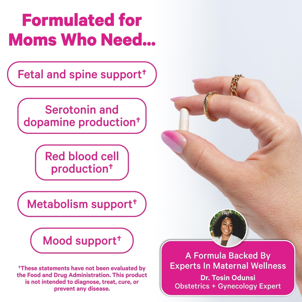 pink-stork-folate-methyl-folate-mthfr-ac-4.jpg