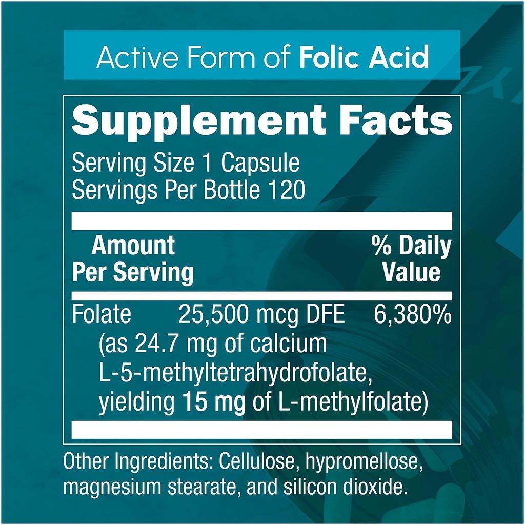 l-methylfolate-15mg-l-methyl-folate-supp-2.jpg