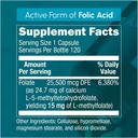 l-methylfolate-15mg-l-methyl-folate-supp-2.jpg