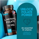 l-methylfolate-15mg-l-methyl-folate-supp-6.jpg