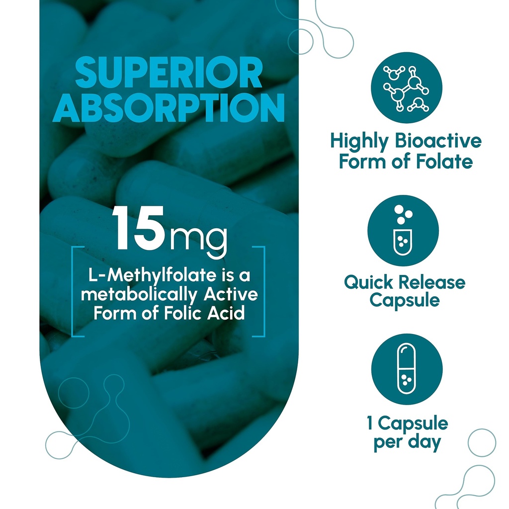 l-methylfolate-15mg-l-methyl-folate-supp-3.jpg
