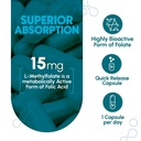 l-methylfolate-15mg-l-methyl-folate-supp-3.jpg