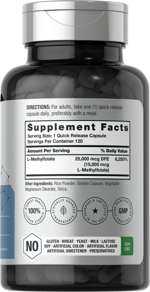 horb-ach-l-methylfolate-15000-mcg-120-ca-2.jpg