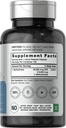 horb-ach-l-methylfolate-15000-mcg-120-ca-2.jpg