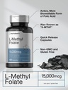 horb-ach-l-methylfolate-15000-mcg-120-ca-3.jpg