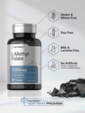 horb-ach-l-methylfolate-15000-mcg-120-ca-4.jpg
