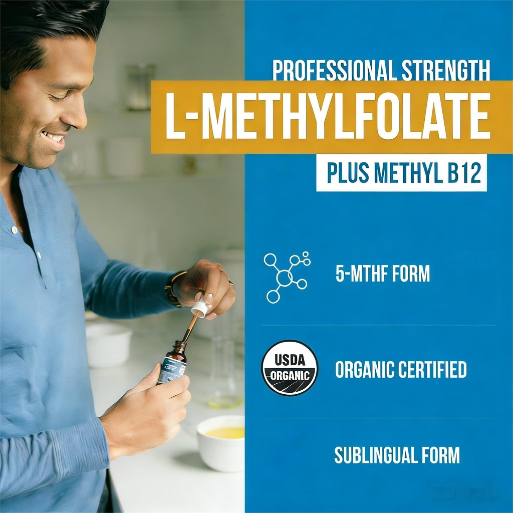 organic-l-methylfolate-15-mg-methyl-b12--6.jpg