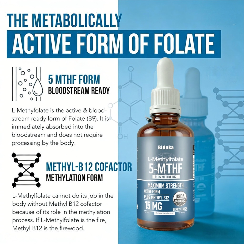 organic-l-methylfolate-15-mg-methyl-b12--2.jpg