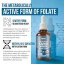 organic-l-methylfolate-15-mg-methyl-b12--2.jpg