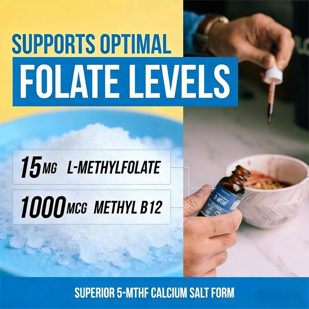 organic-l-methylfolate-15-mg-methyl-b12--3.jpg