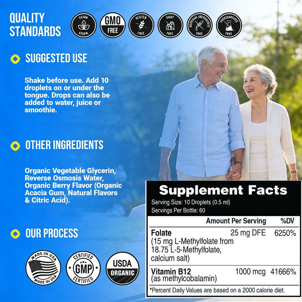 organic-l-methylfolate-15-mg-methyl-b12--4.jpg