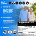 organic-l-methylfolate-15-mg-methyl-b12--4.jpg