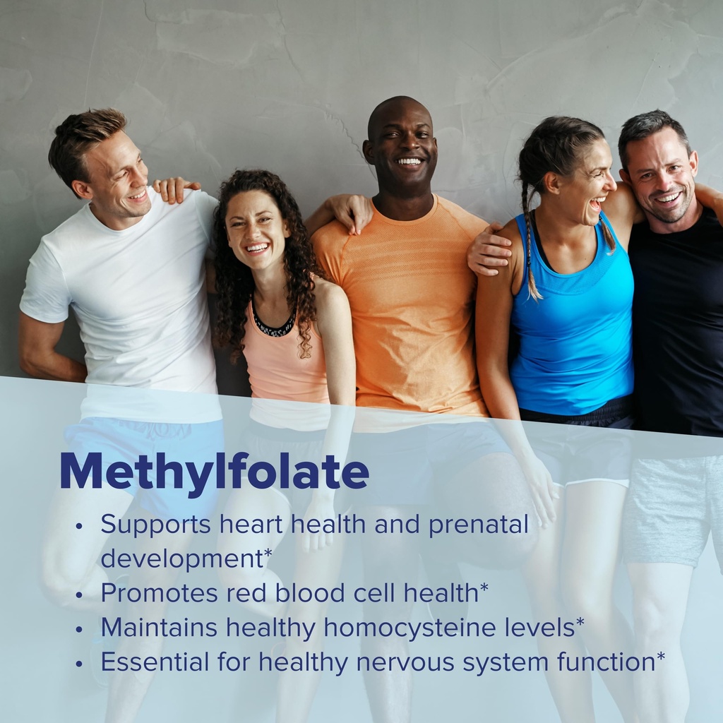 superior-source-methyl-folate-1-000-mcg--6.jpg