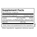 methylpro-l-methylfolate-7-5-mg-supports-2.jpg
