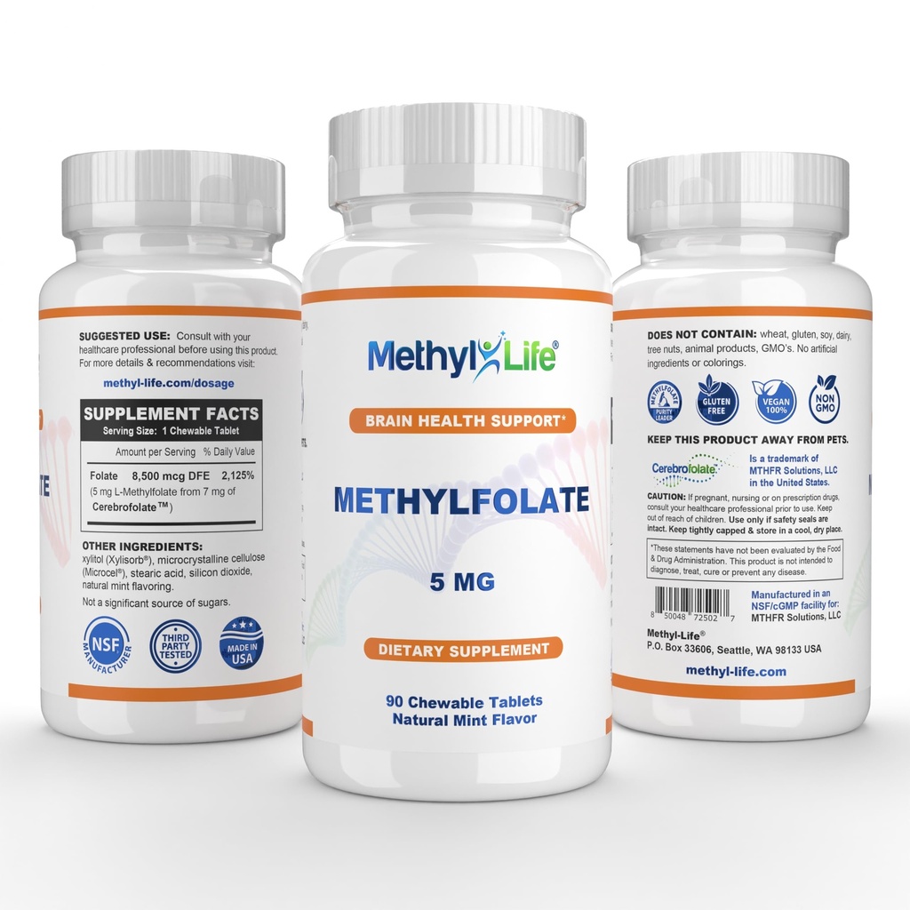 methyl-life-l-methylfolate-5-mg-chewable-2.jpg