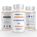 methyl-life-l-methylfolate-5-mg-chewable-2.jpg