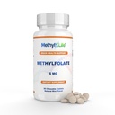 methyl-life-l-methylfolate-5-mg-chewable-5.jpg