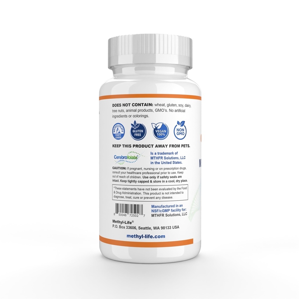 methyl-life-l-methylfolate-5-mg-chewable-4.jpg