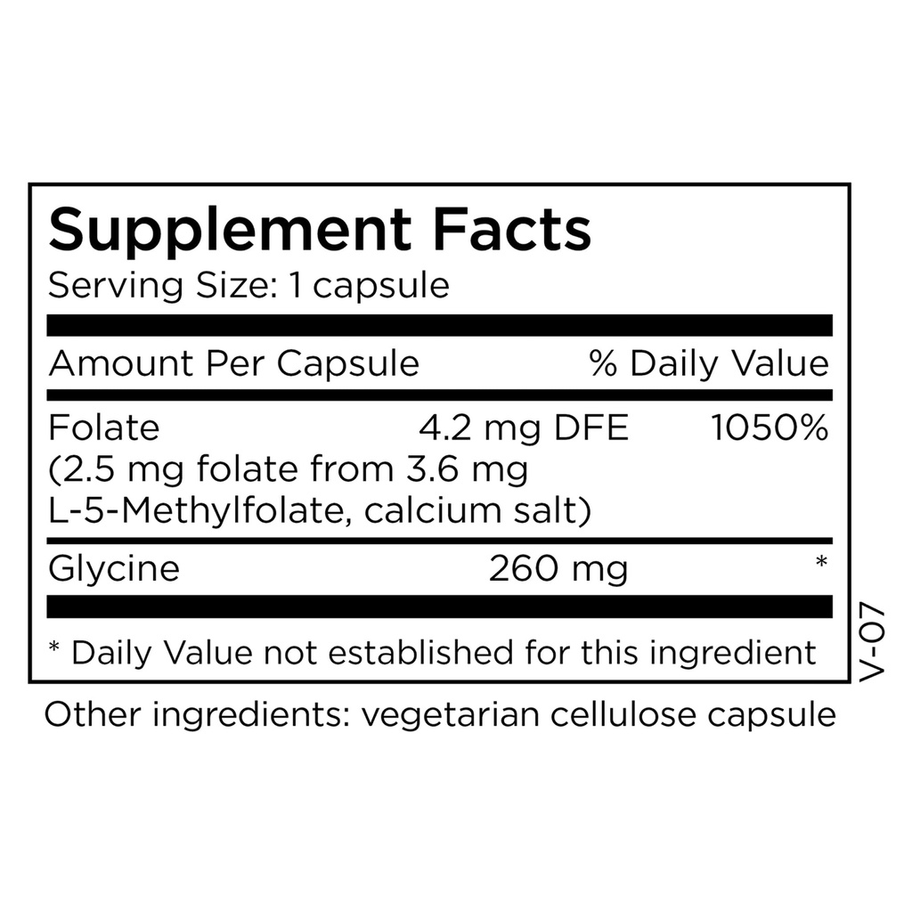 methylpro-l-methylfolate-2-5-mg-supports-2.jpg