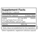 methylpro-l-methylfolate-2-5-mg-supports-2.jpg