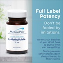 methylpro-l-methylfolate-2-5-mg-supports-6.jpg