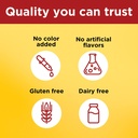nature-made-triple-omega-3-6-9-supplemen-6.jpg