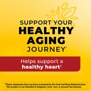 nature-made-triple-omega-3-6-9-supplemen-2.jpg