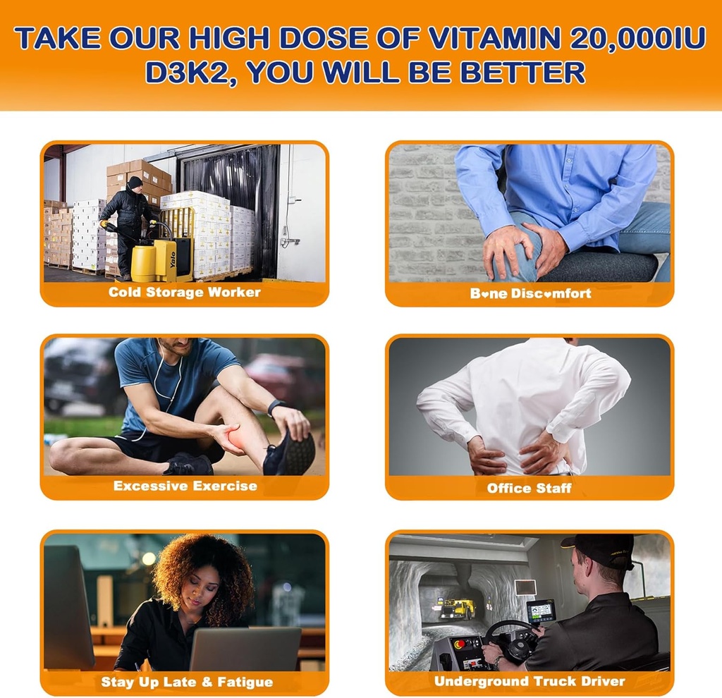 vitamin-d3-20000-iu-k2mk7-200mcg-optimal-6.jpg