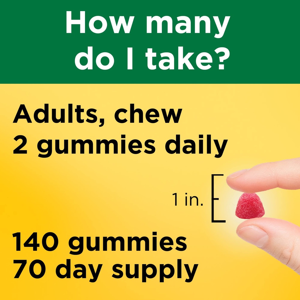 nature-made-multivitamin-omega-3-multivi-4.jpg