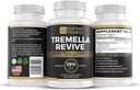 tremella-mushroom-powder-capsules---comp-4.jpg