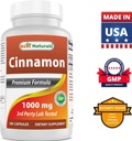 cinnamon-1000-mg-tudca-250mg-6.jpg