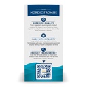 nordic-naturals-omega-3d-lemon-flavor-12-6.jpg