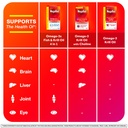 megared-ultra-strength-1000mg-omega-3-kr-6.jpg