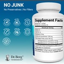 dr-berg-omega-3-cod-liver-fish-oil-60-so-3.jpg