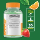 lifeable-iron-with-vitamin-c-vitamin-c-1-3.jpg