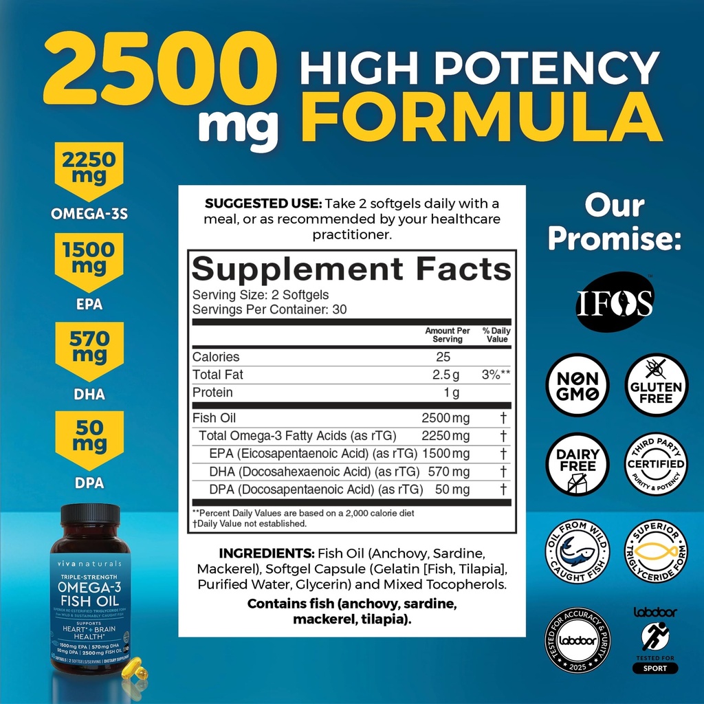 viva-naturals-omega-3-fish-oil-triple-st-2.jpg